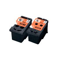 KIT CABEZALES, CABEZAL DE TINTA NEGRA BH-10 + CABEZAL DE TINTA DE COLOR CH-10,COMPATIBLE: G5010,G6010,G7010,GM2010,GM4010,G2160 BK,G3160 BK KIT CABEZALES, CABEZAL DE TINTA NEGRA BH-10 + CABEZAL DE TINTA DE COLOR CH-10,COMPATIBLE: G5010,G6010,G7010,GM2010,GM4010,G2160 BK,G3160 BK